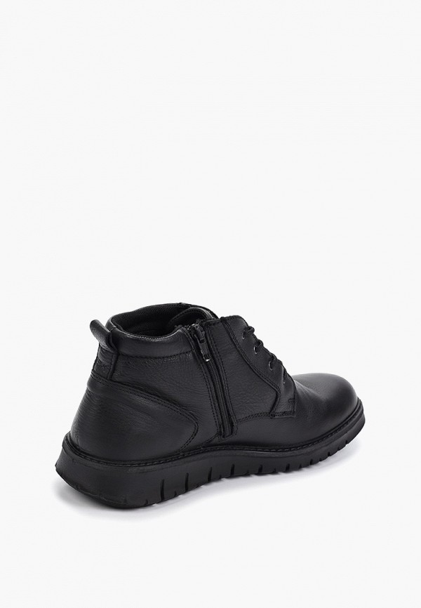 фото Ботинки ara