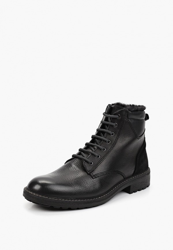 фото Ботинки ara