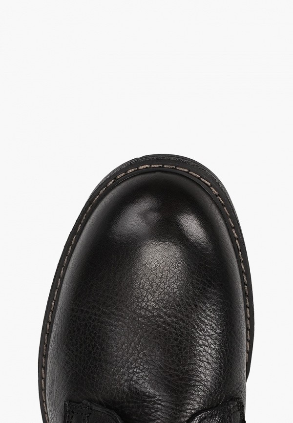 фото Ботинки ara