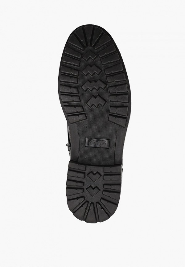 фото Ботинки ara