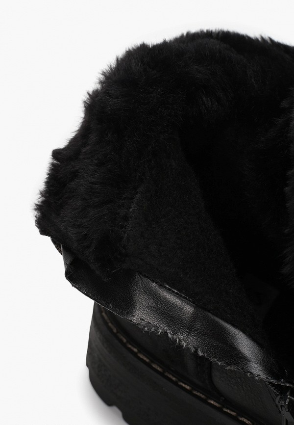 фото Ботинки ara