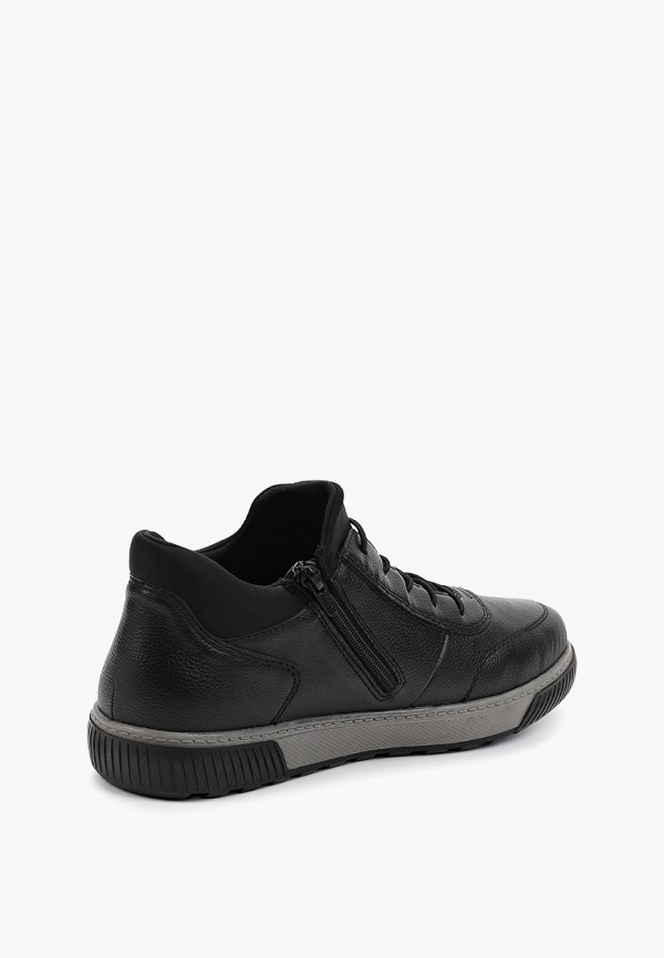 фото Кеды rieker