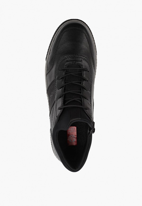 фото Кеды rieker