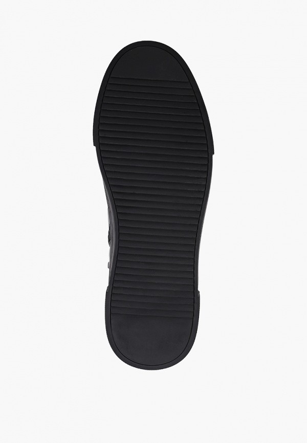 фото Кеды salamander