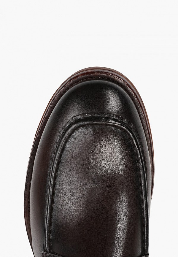 фото Ботинки salamander