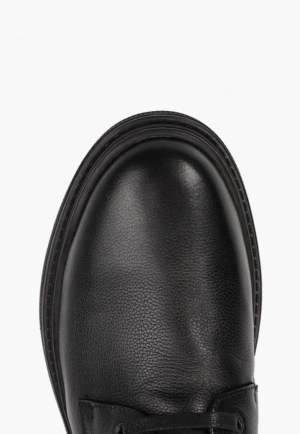 фото Ботинки salamander