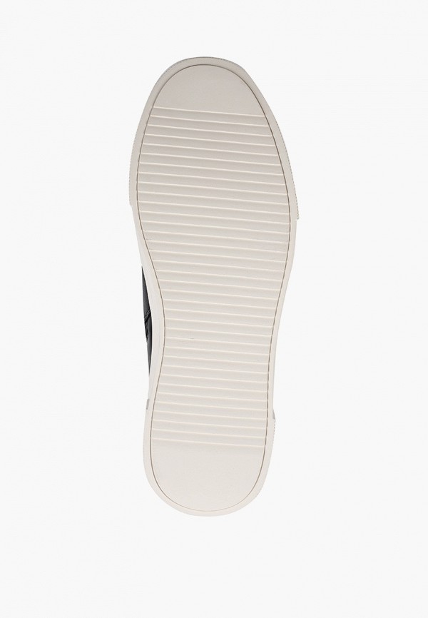 фото Кеды salamander