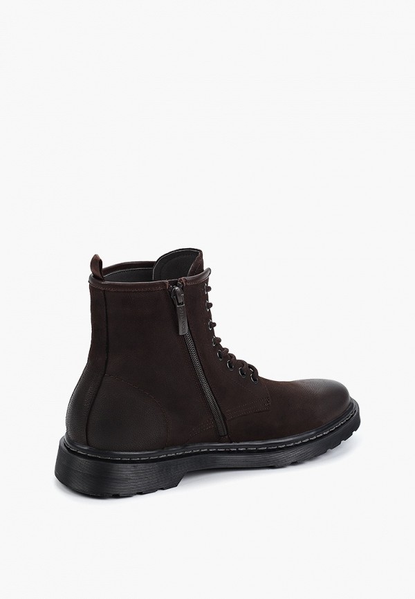 фото Ботинки salamander