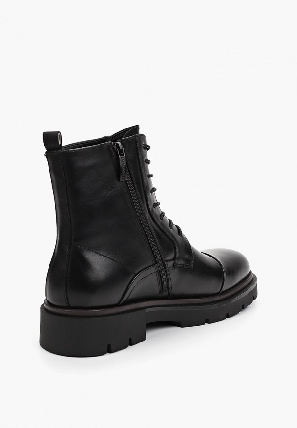 фото Ботинки salamander