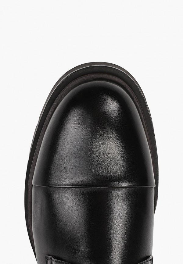 фото Ботинки salamander