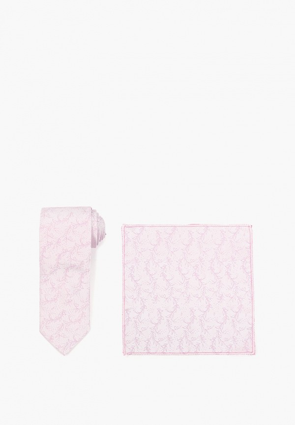 Галстук и платок IrLush 699₽