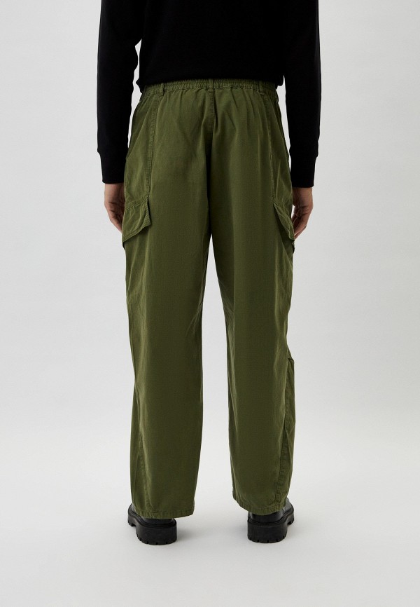 фото Брюки red september