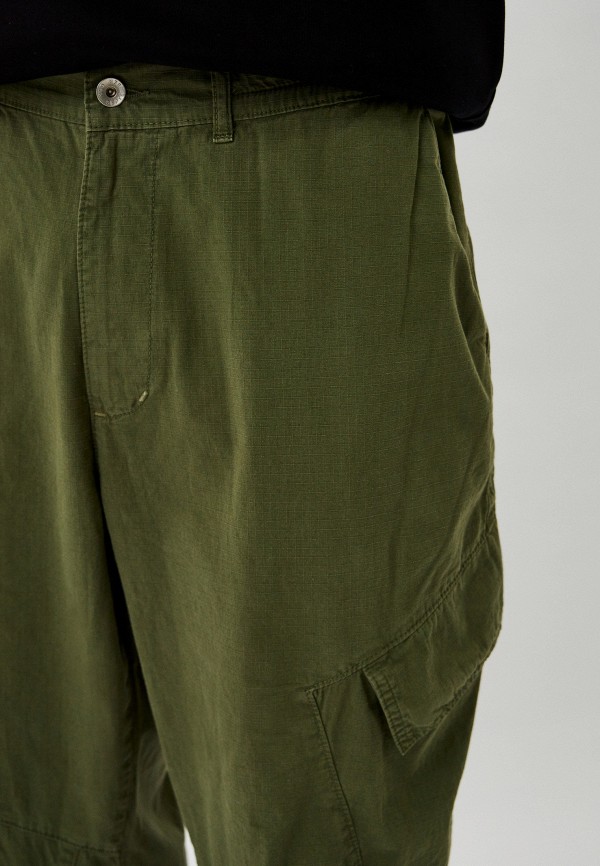 фото Брюки red september