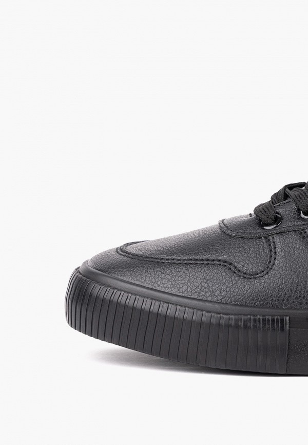 фото Кеды pulse