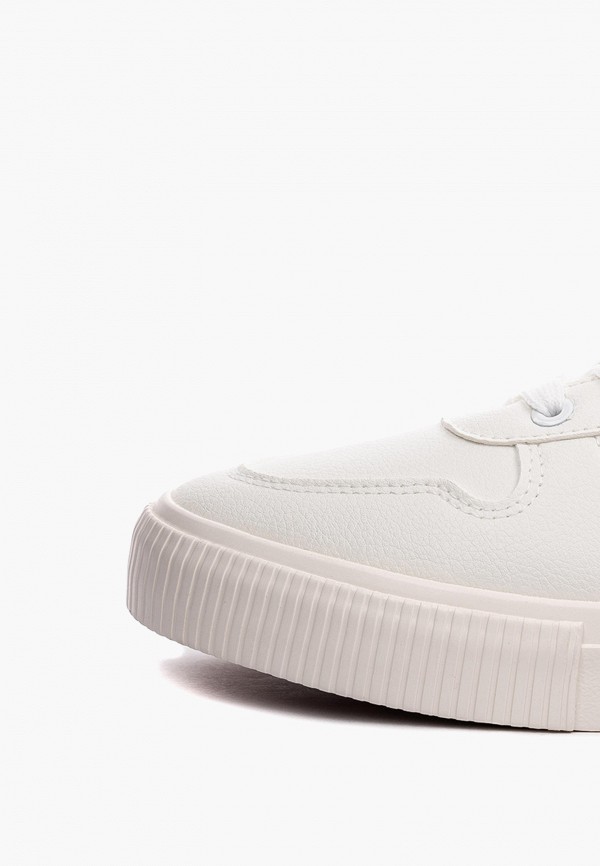 фото Кеды pulse