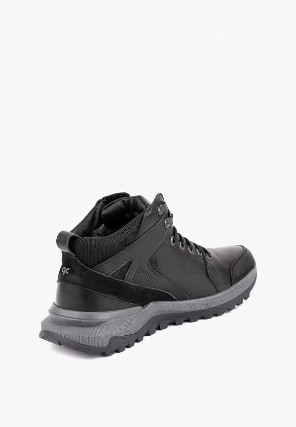 фото Кроссовки quattrocomforto