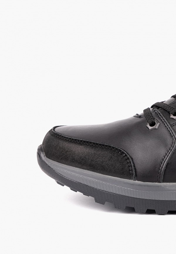 фото Кроссовки quattrocomforto