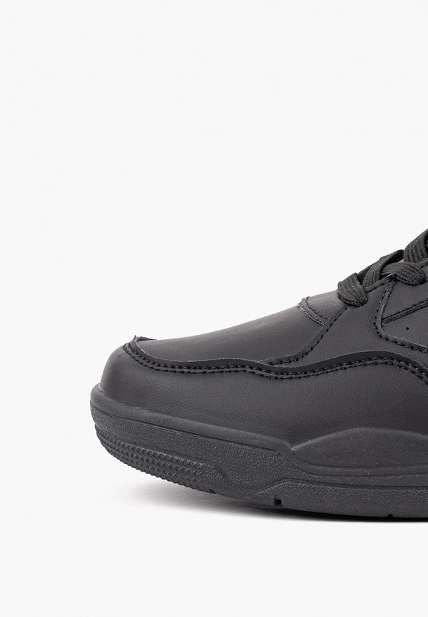 фото Кеды pulse