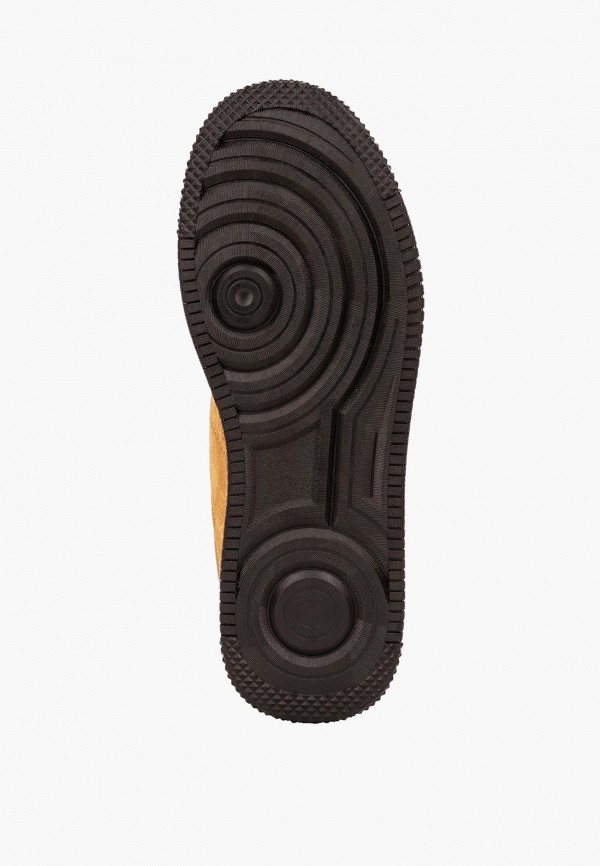 фото Кеды pulse