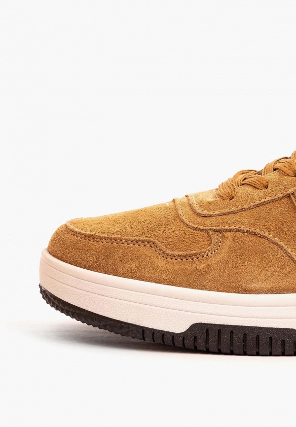 фото Кеды pulse