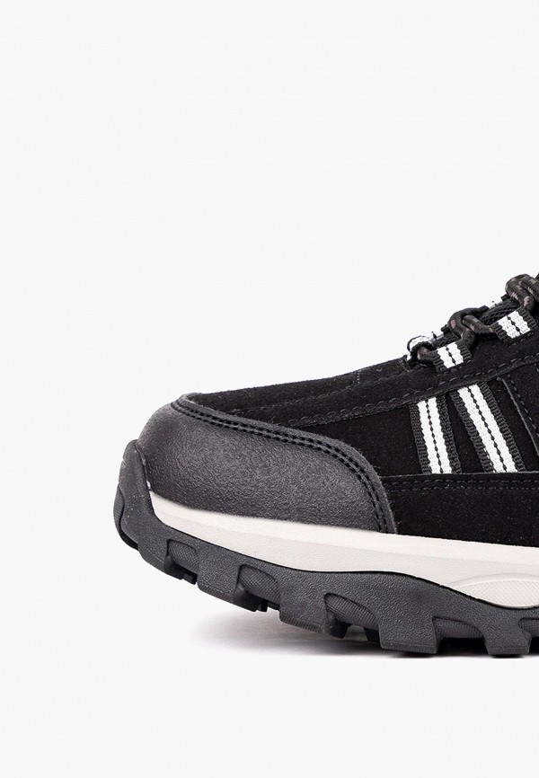 фото Ботинки quattrocomforto