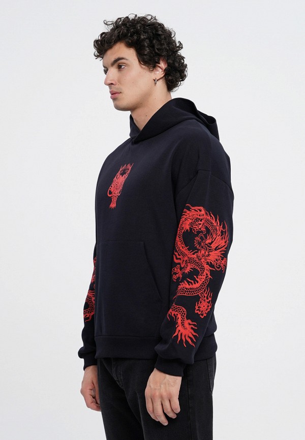 фото Худи твое