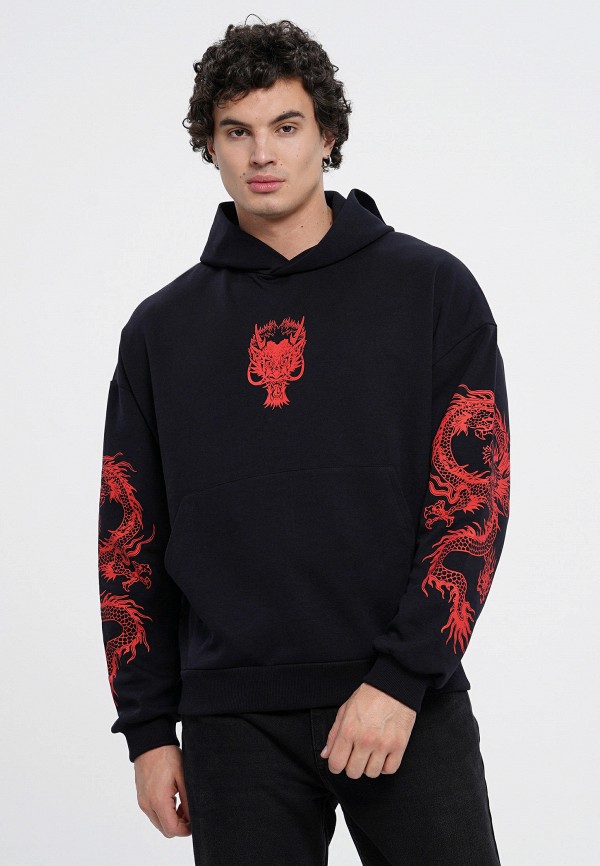 фото Худи твое