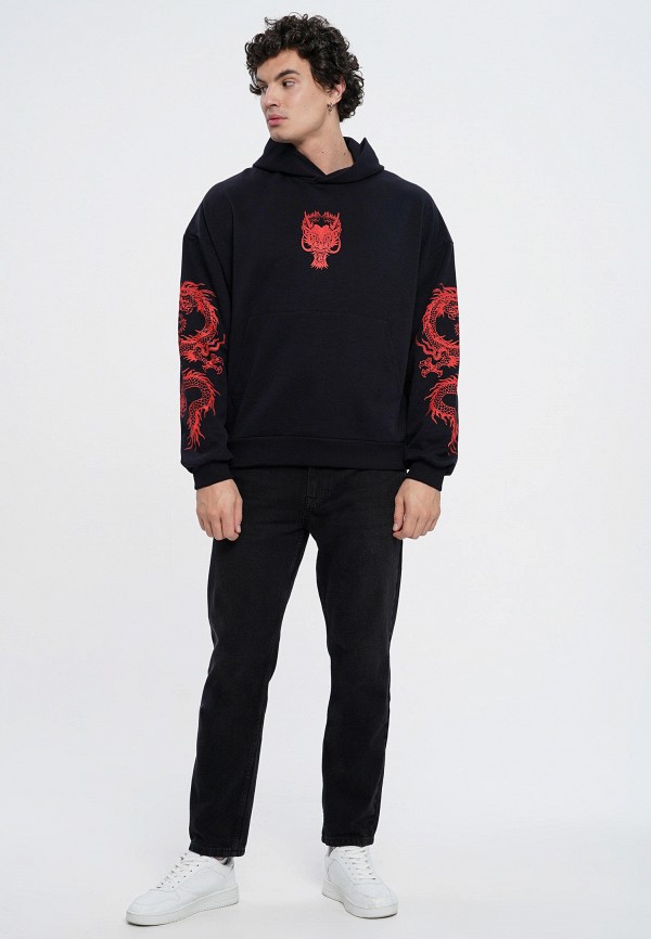 фото Худи твое