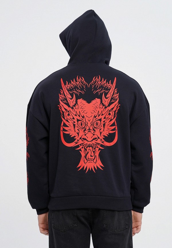 фото Худи твое