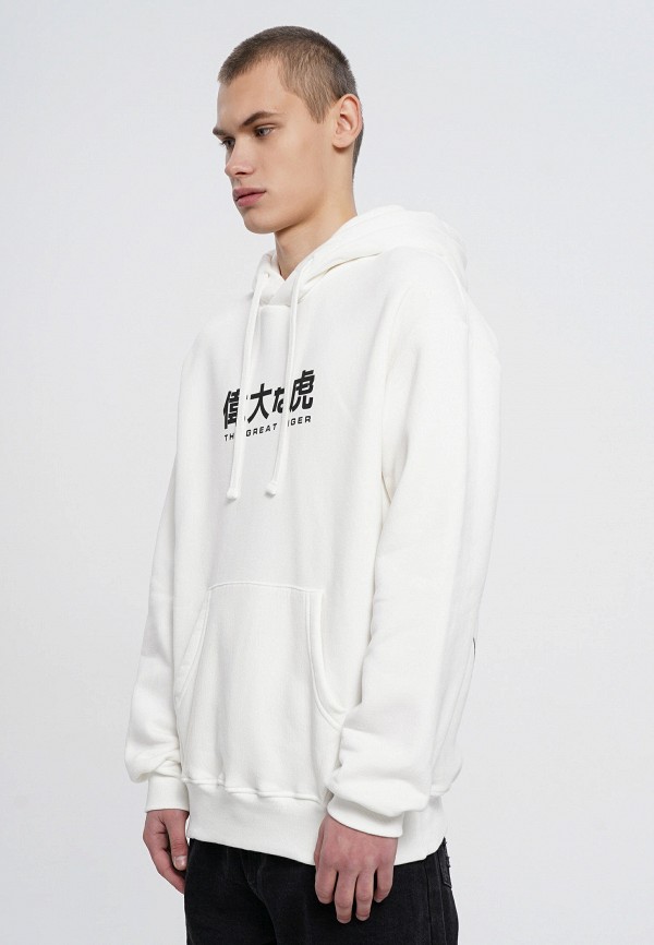 фото Худи твое