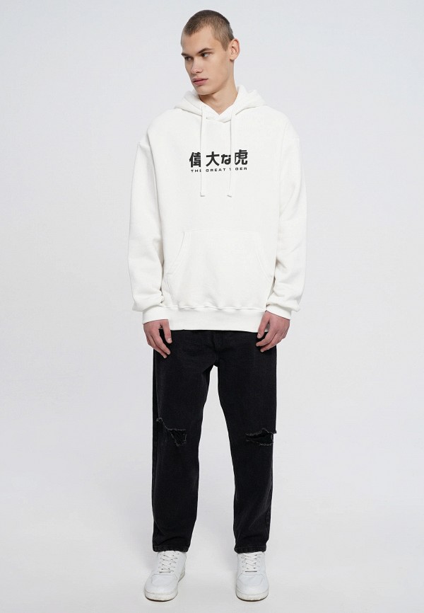 фото Худи твое