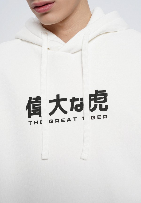 фото Худи твое