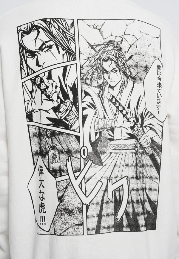 фото Худи твое