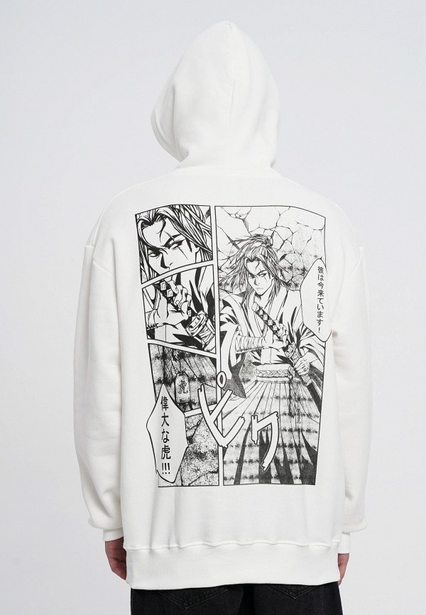 фото Худи твое