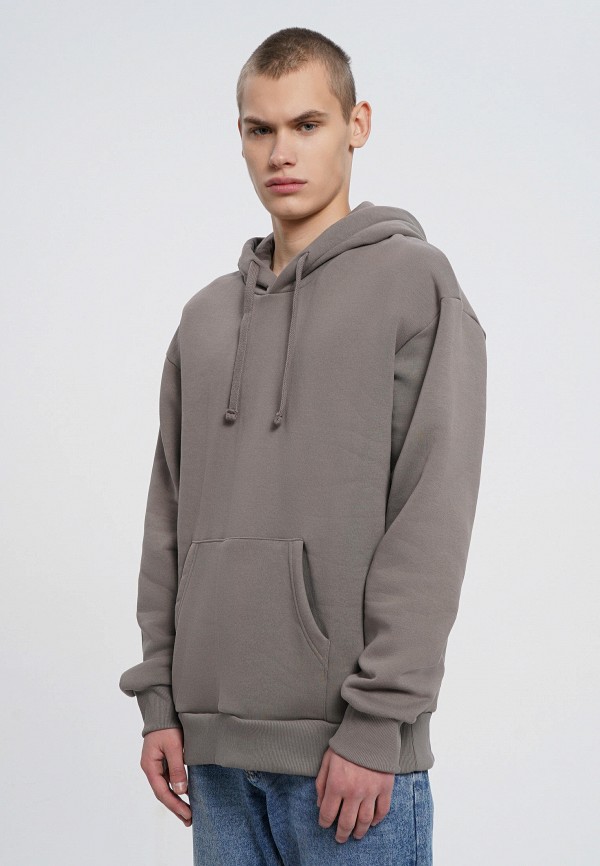 фото Худи твое