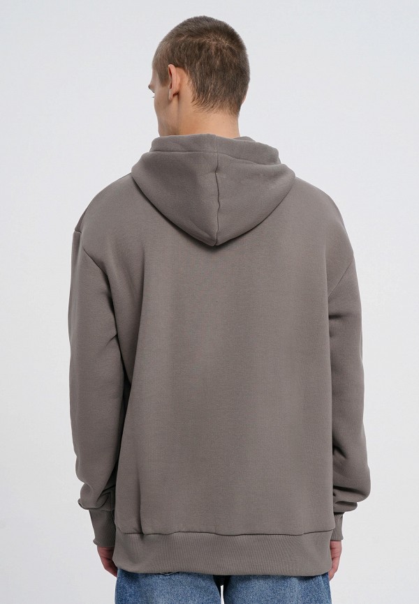 фото Худи твое