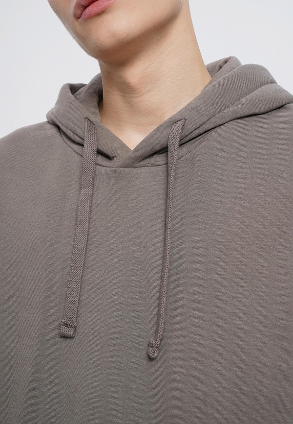 фото Худи твое