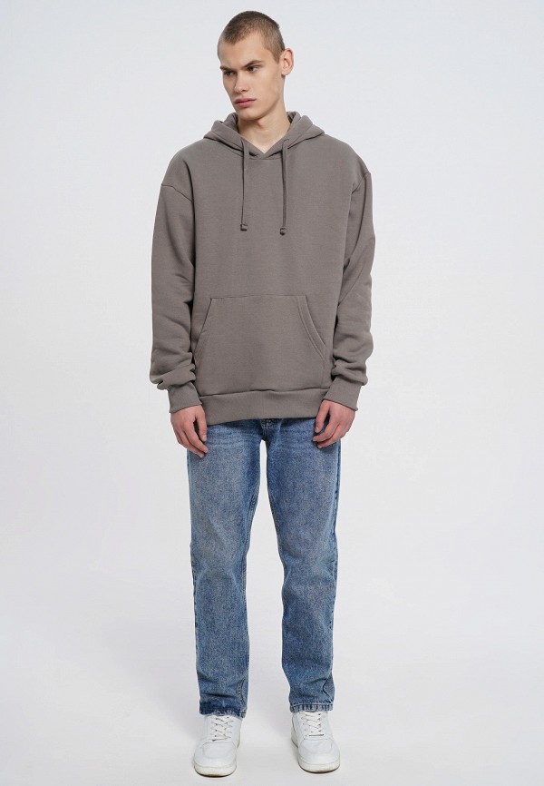 фото Худи твое