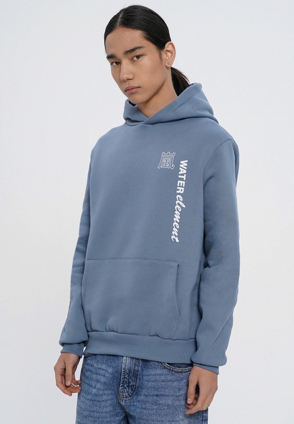 фото Худи твое