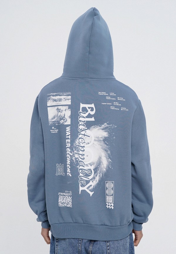 фото Худи твое