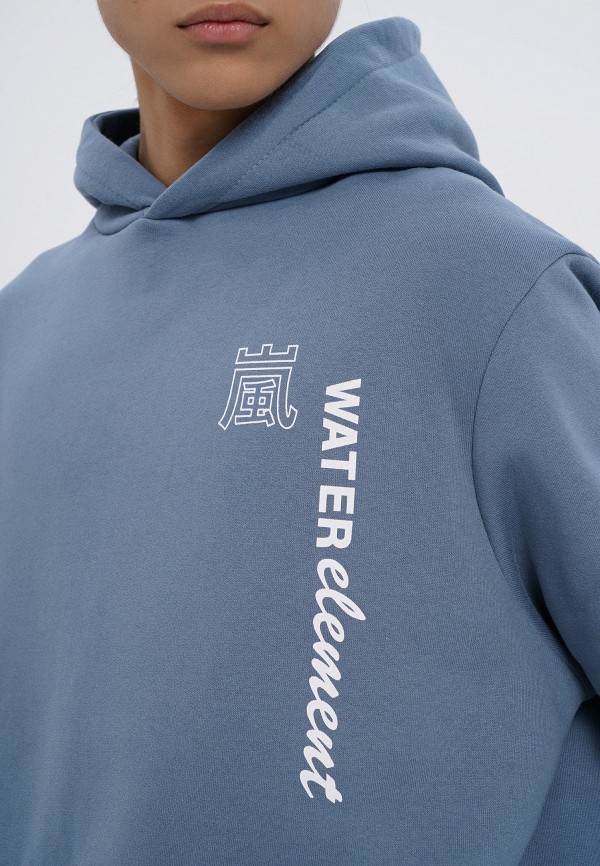 фото Худи твое