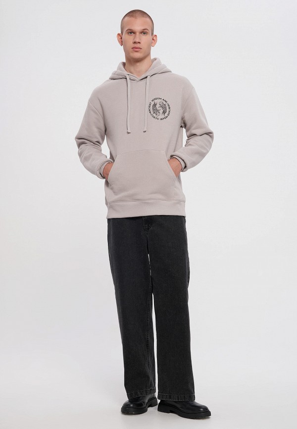 фото Худи твое