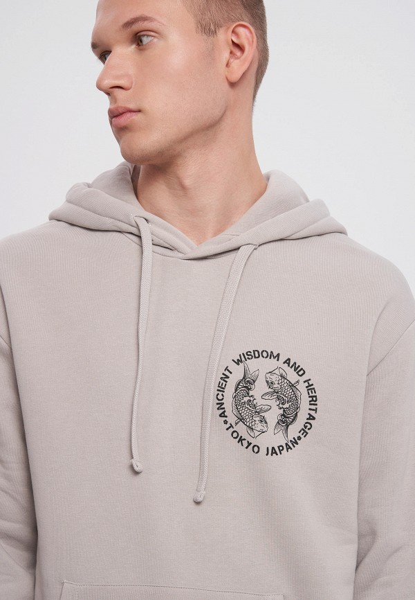 фото Худи твое