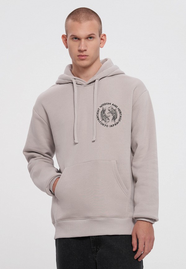 фото Худи твое