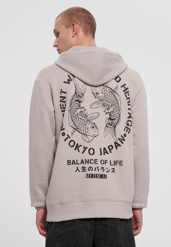 фото Худи твое