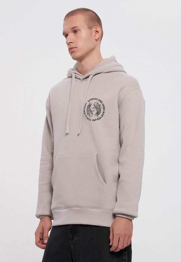 фото Худи твое