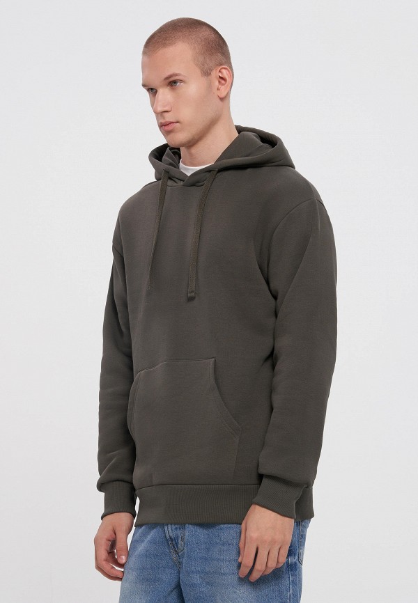 фото Худи твое