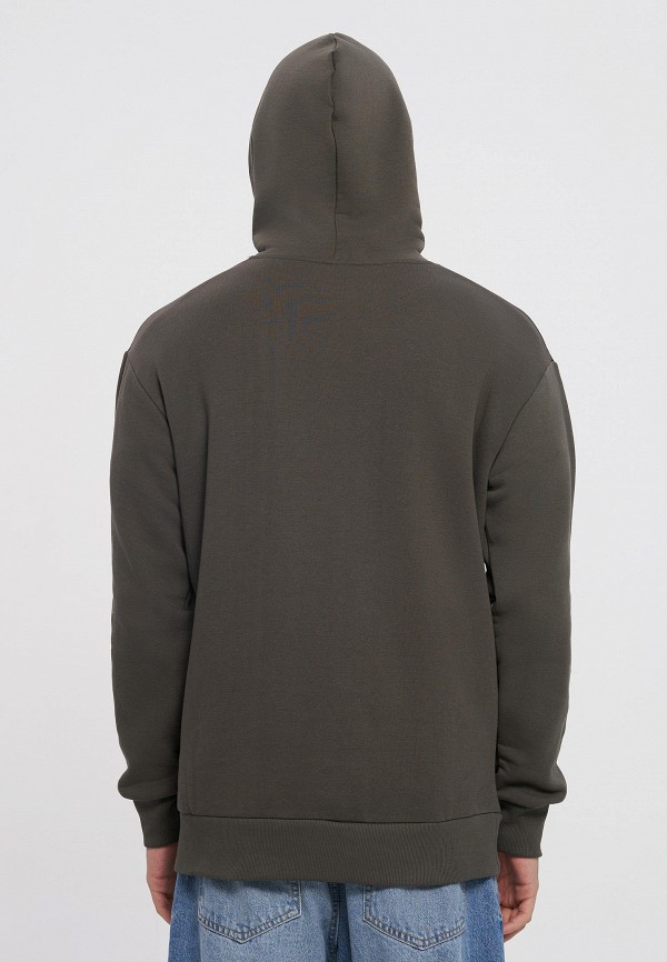 фото Худи твое