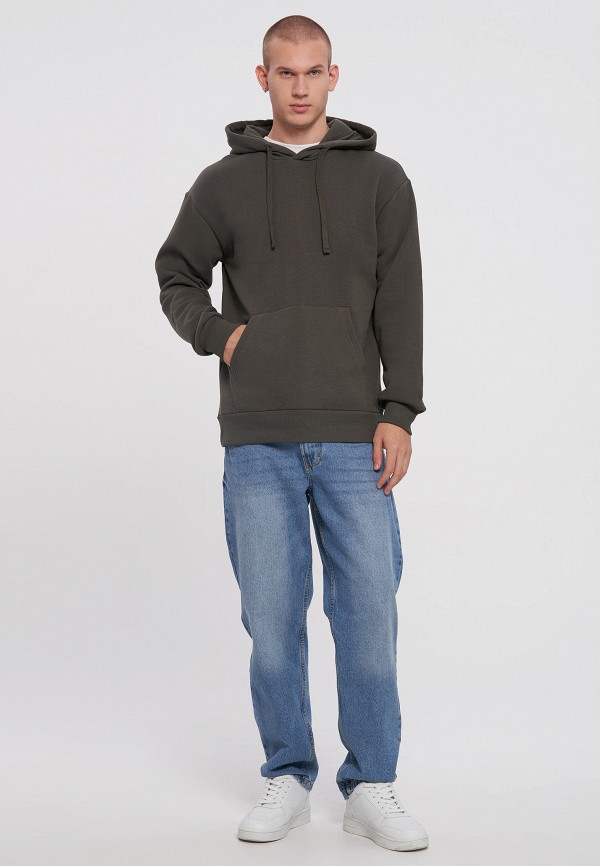 фото Худи твое