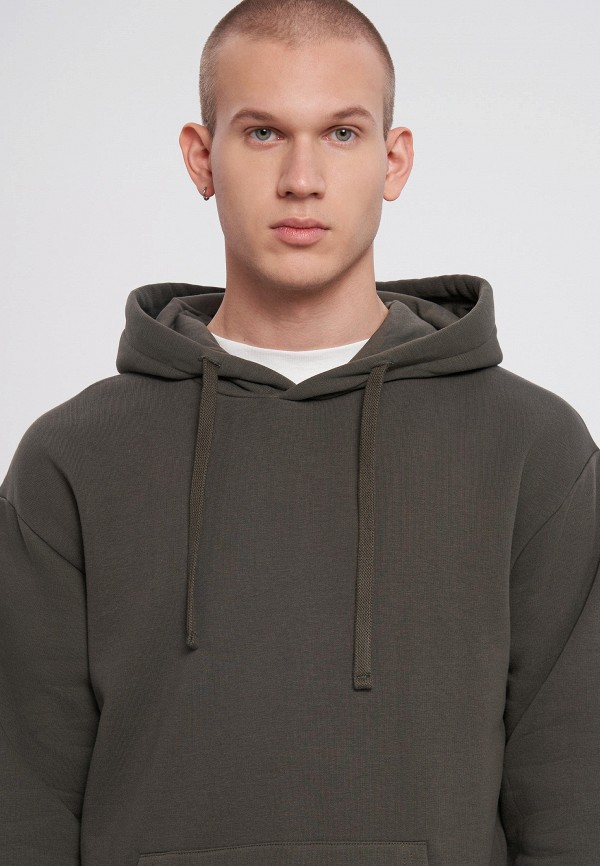 фото Худи твое